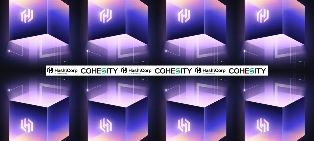 Cohesity научила Data Cloud восстанавливать облака по коду Terraform