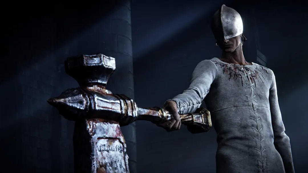 FromSoftware перенесла The Duskbloods на 2027 год