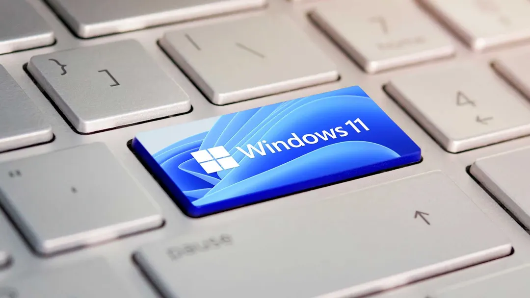Разработчик сжал Windows 11 до 667 МБ — образ помещается на CD