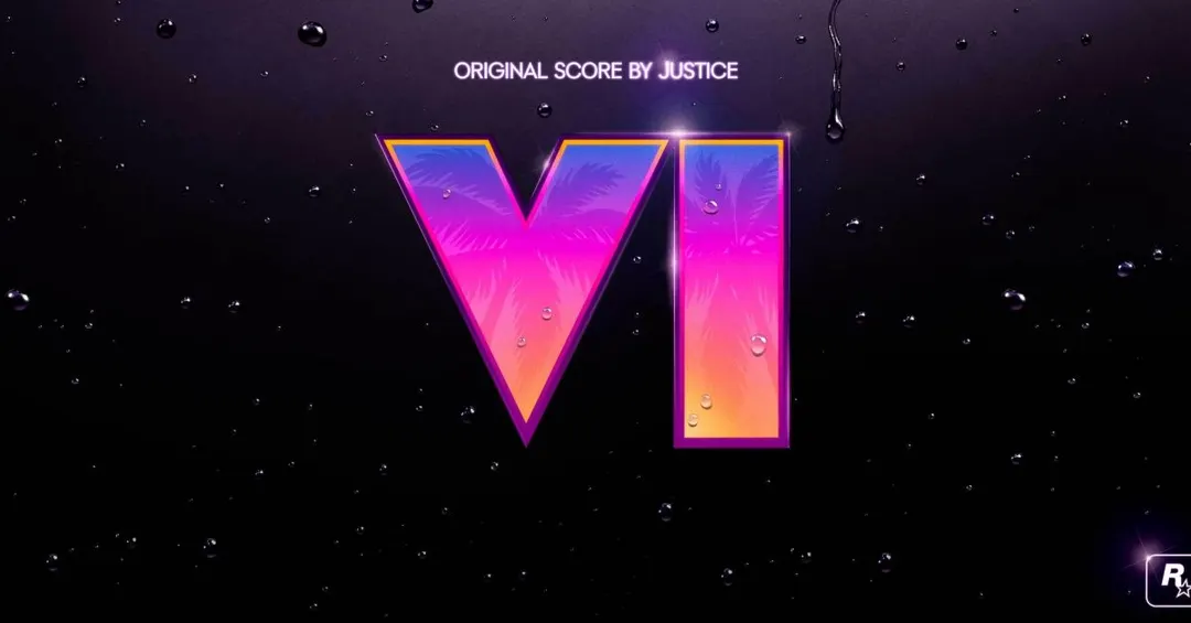 Rockstar выпустила трек «Pusher» из саундтрека GTA VI от Justice