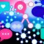MIT показал Social.Wiki — переделку соцсетей без потери связей