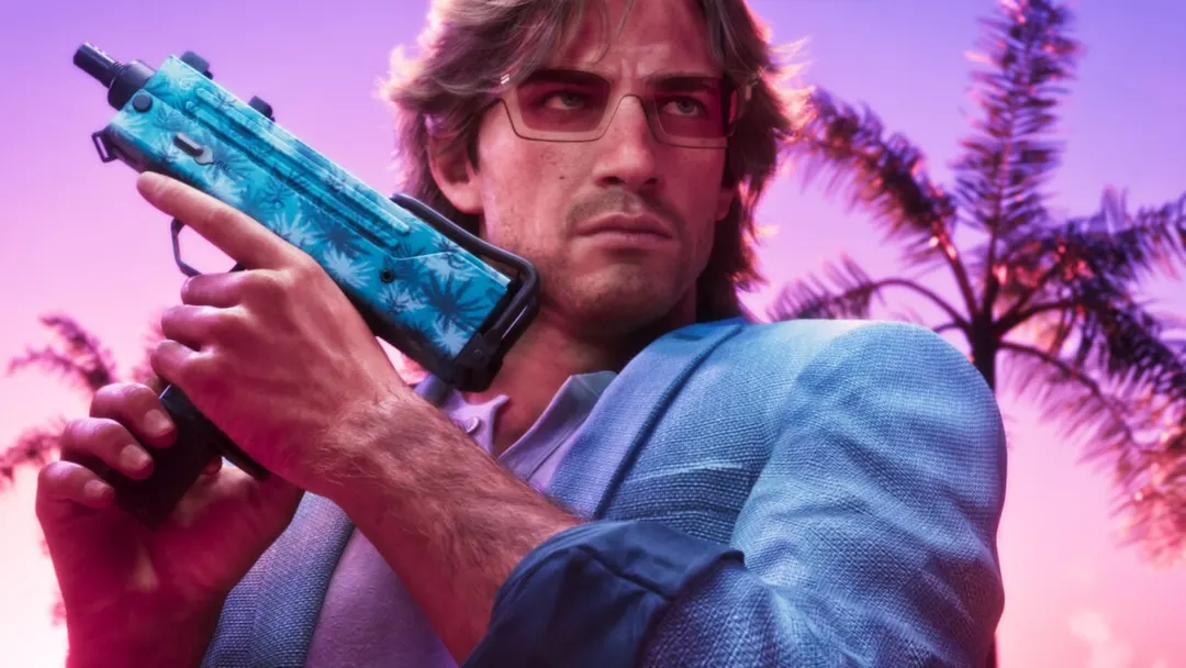 Rockstar замедлила темп жизни в GTA 6 ради реализма