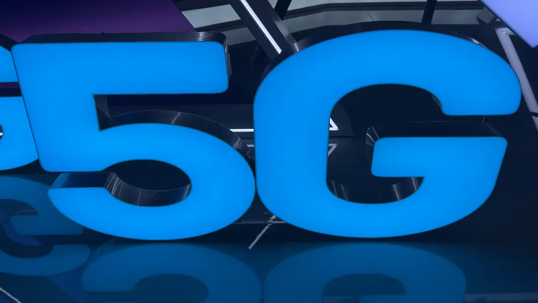 Telia расширяет 5G SA и объединит радиосеть в Норвегии с Ice