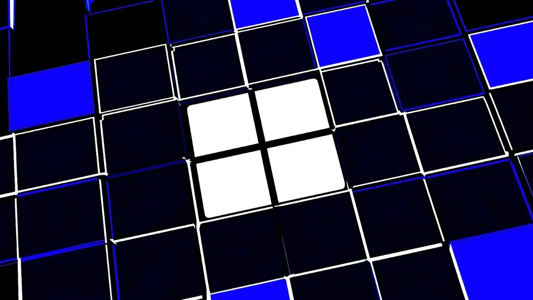 Microsoft исправила сбои Remote Desktop в Windows