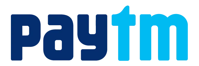 Paytm ждёт до 700 крор рупий от MDR на UPI
