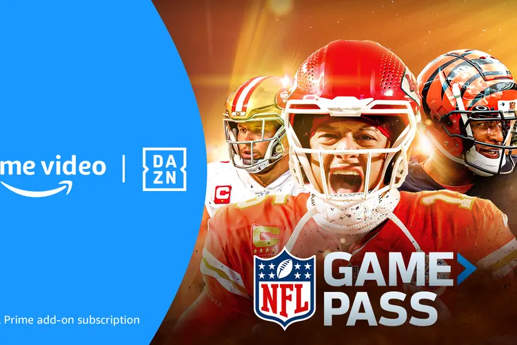 Экс-топ Prime Video Sports перешёл в команду вычислительной стратегии OpenAI