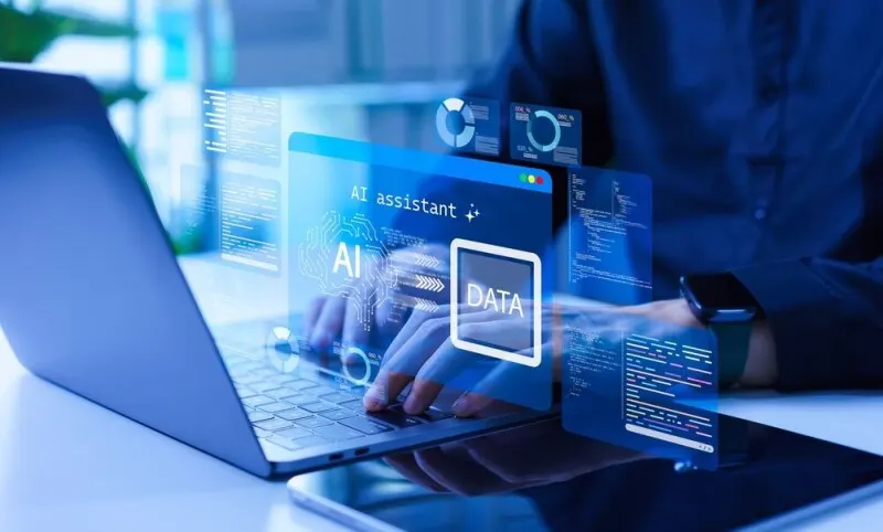 Стоунбрейкер: text-to-SQL даёт 0% точности на реальных данных MIT