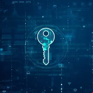 NIK C2 использует ключи OpenAI жертв для ИИ-запросов