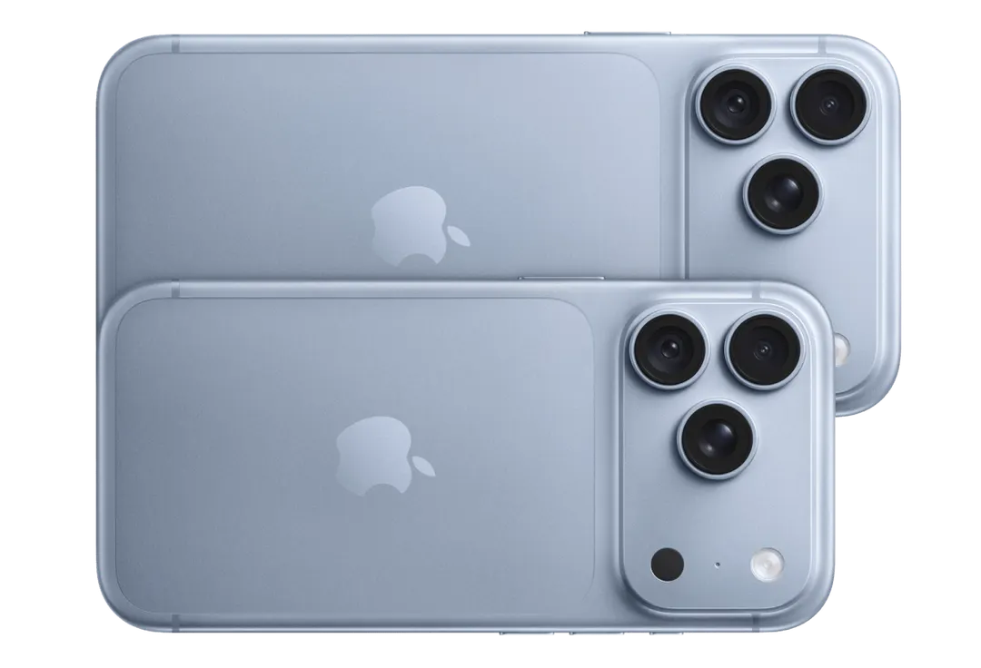 Обзор iPhone 18 Pro: A20 Pro, батарея 4288 мА·ч и цена выше на $100