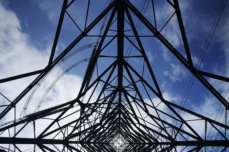 PG&E: очередь запросов на подключение дата-центров выросла до 12,87 ГВт