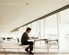 Как работать в офисе, где коллег заменили ИИ-агенты