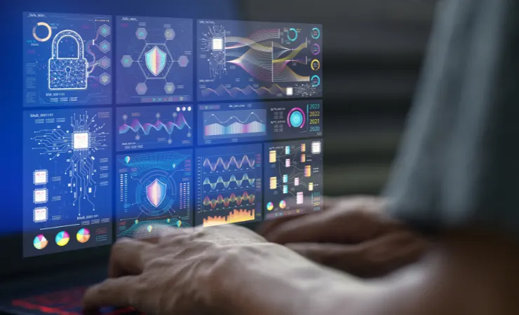 Dynatrace: 97% SRE-команд используют observability, но внедрение неравномерно