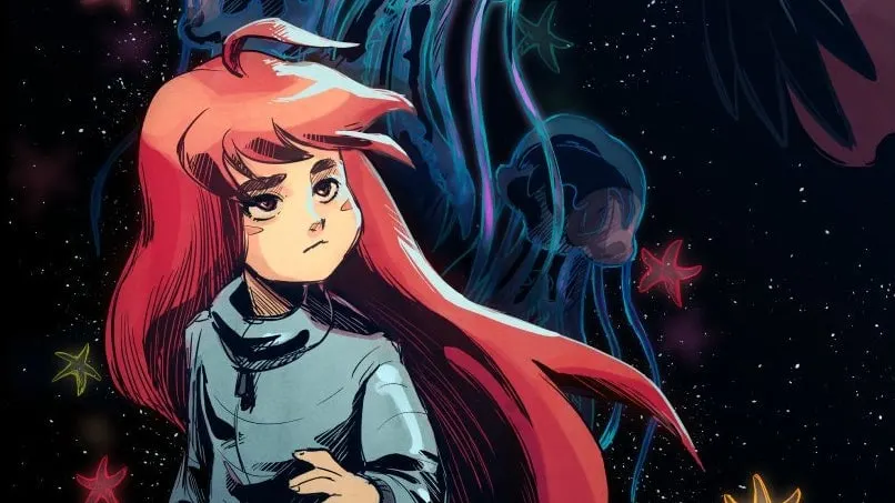 Celeste и TowerFall убрали из Xbox в поддержку бойкота BDS