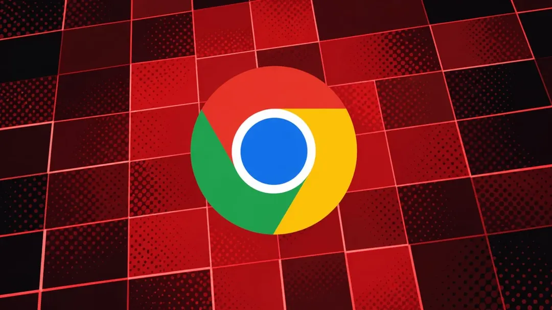 319 расширений Chrome с 13,4 млн установок перенаправляли поиск
