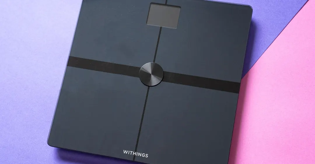 YourOwnWeigh обходит подписку Withings для синхронизации данных