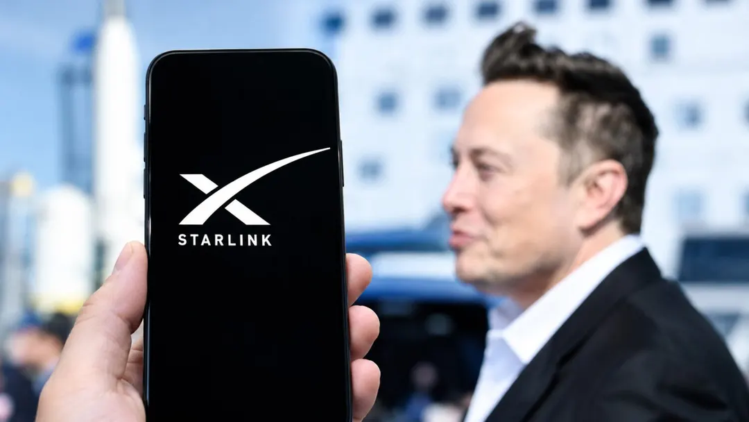 TrendAI и Citizen Lab: рекламные аукционы следили за пользователями Starlink в 105 странах