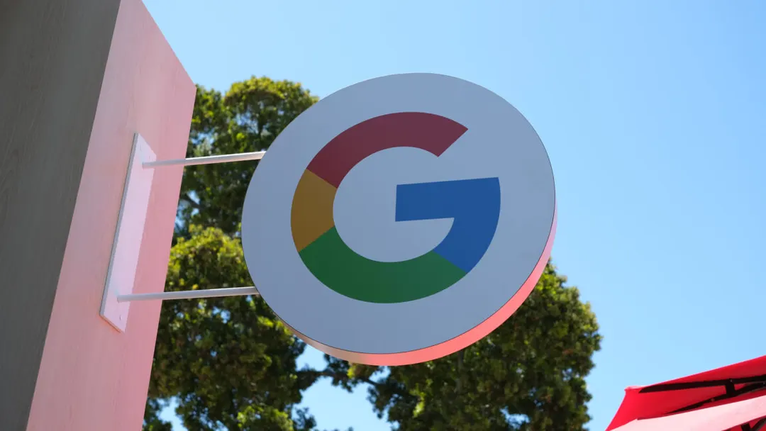 Alphabet: выручка Q3 выросла на 25%, но акции упали на 12%