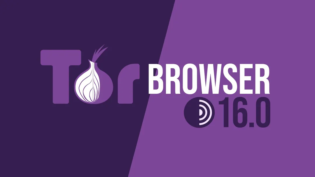 Tor Browser 16.0 вышел с поддержкой Linux ARM64 и новыми настройками