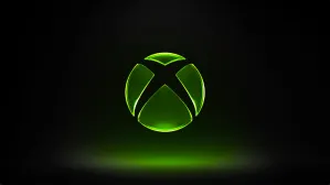 Аналитик: усилия Xbox не дали результата, будущее платформы мрачное
