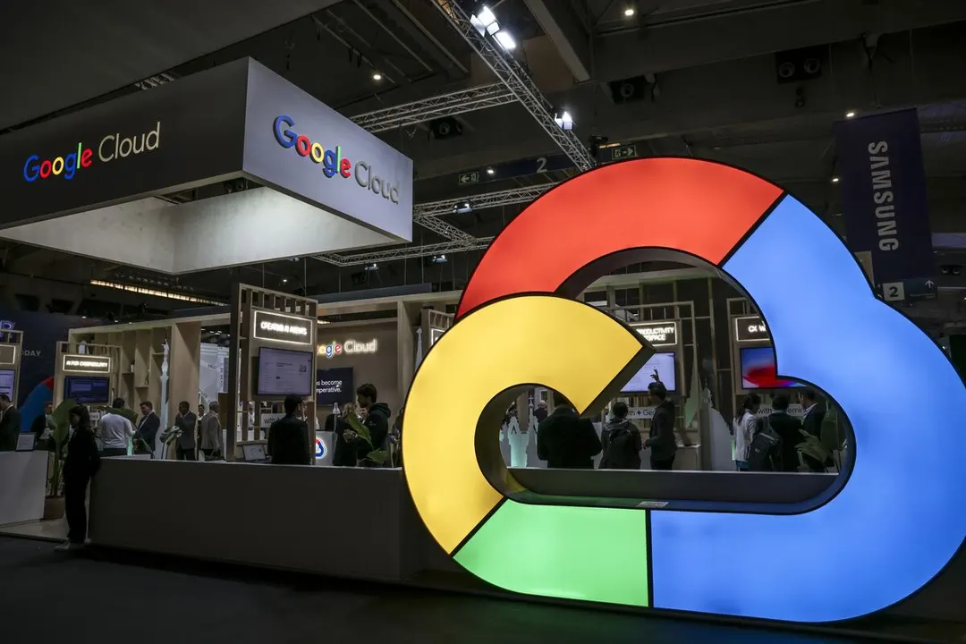 Alphabet раскрыла обязательства на $1 трлн в отчётности за III квартал