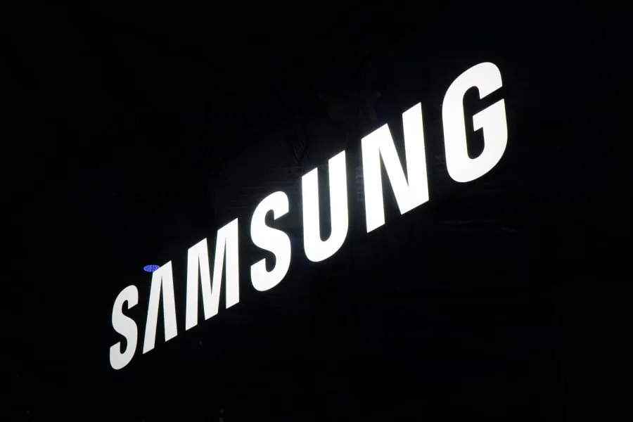 Samsung оштрафовали на $15,2 млн за скрытые ограничения игр на Galaxy