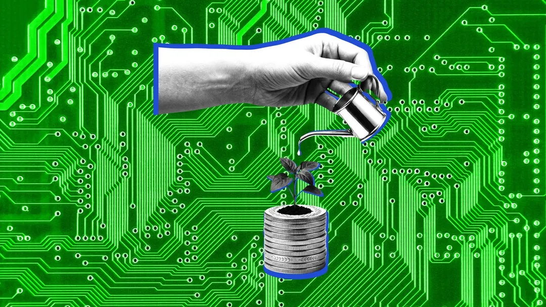 Аналитики: IPO Anthropic продаёт инвесторам историю, а не цифры