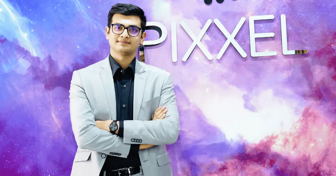 Pixxel открыла американскую «дочку» Pixxel Federal для госзаказов США