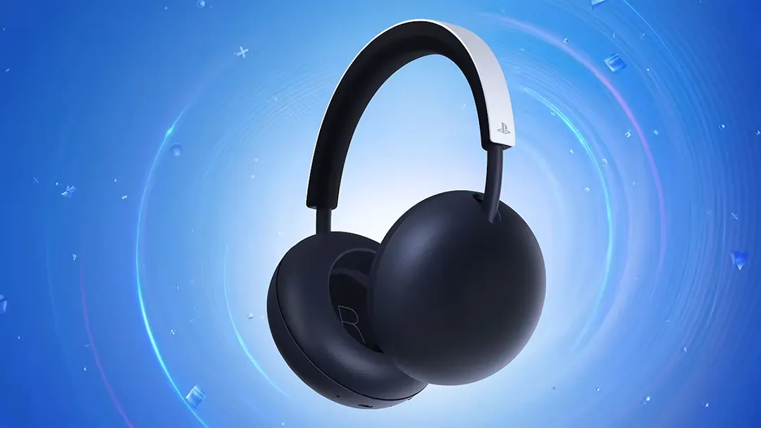 PlayStation Pulse Wireless Headset открыт для предзаказа за $99, релиз 19 ноября