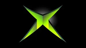 Xbox хочет обогнать PlayStation и Nintendo по прибыльности к 2030 году