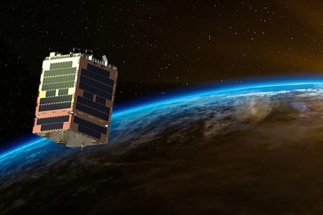 Telesat отчиталась об убытке $157 млн и не гарантирует выплату долгов