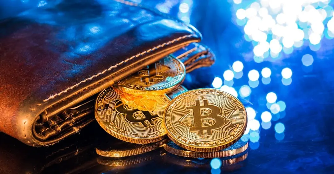 ED Индии расследует незаконные криптопереводы на ₹4 940 крор