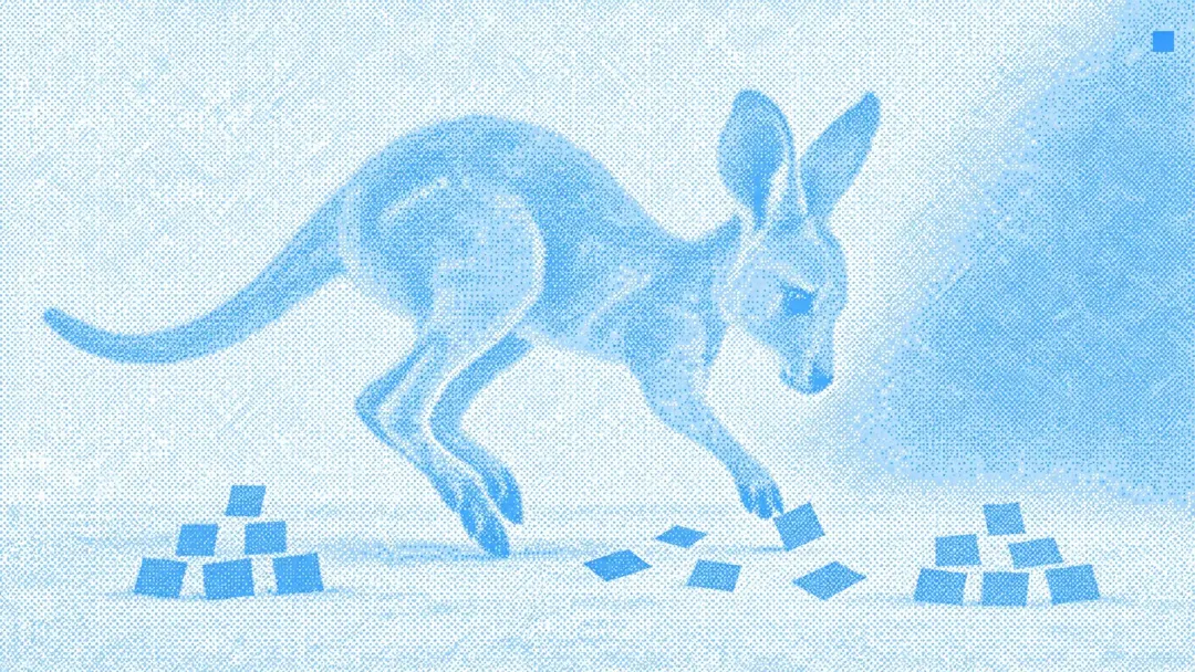 Baseten выпустила открытую модель решений joey-1 на 2 млрд параметров
