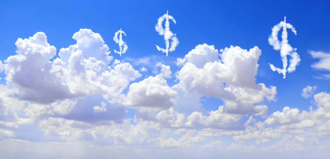Gartner: $3,5 трлн вложений в ИИ-инфраструктуру под риском списаний к 2030 году