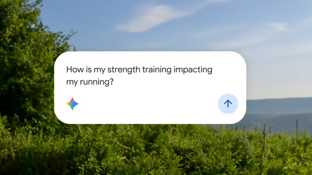 Обзор: интеграция Strava с Gemini даёт общие советы и путается в данных