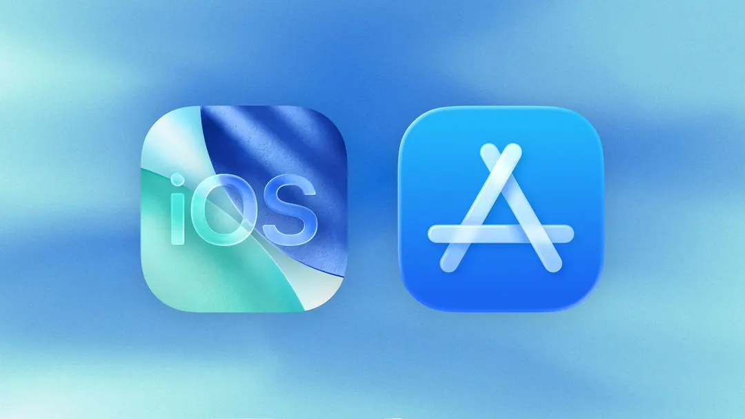 Apple снизила комиссию App Store в Тайване до 26% с 31 октября