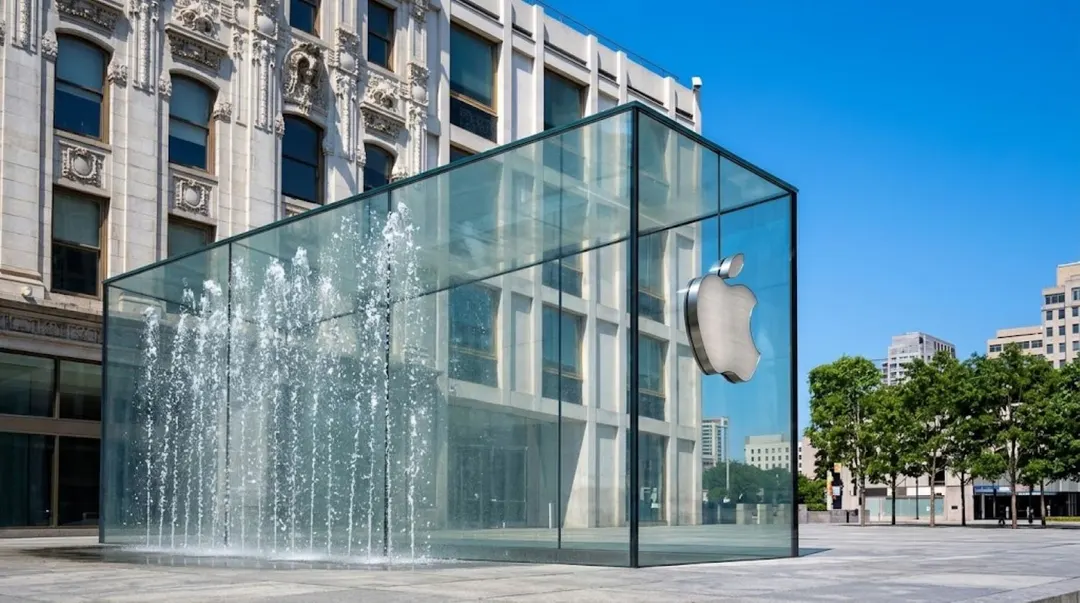 Сроки поставок новых устройств Apple: от 6 ноября до 2027 года