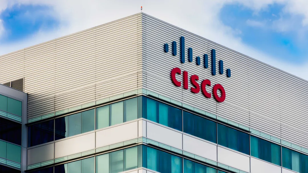 В Cisco Secure Firewall нашли zero-day, который уже эксплуатируют