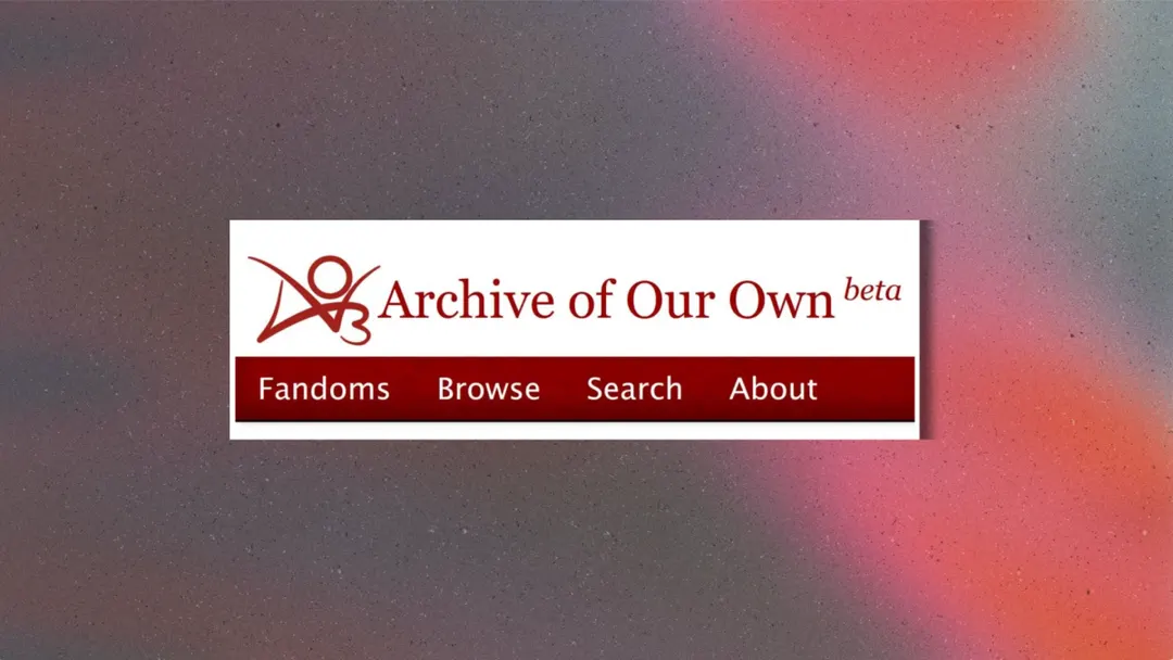 AO3 может оставаться недоступным до четырёх недель