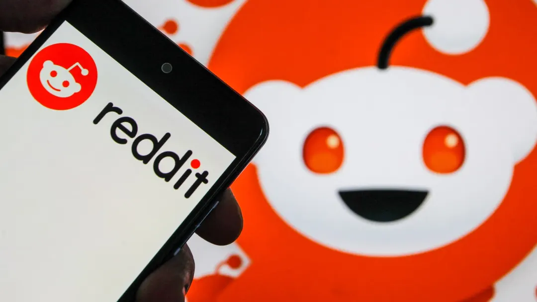 Reddit: выручка Q3 выросла на 53% до $895 млн, но DAUq не дотянули до прогноза