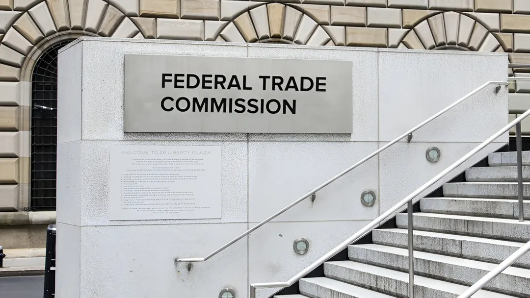 FTC потребовала от девяти компаний данные о персональных ценах