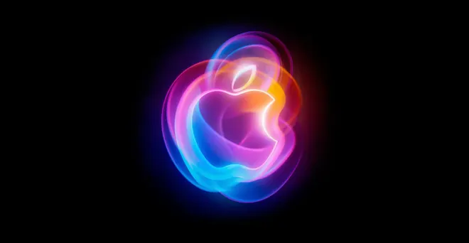 Акции Apple обновили исторический максимум закрытия
