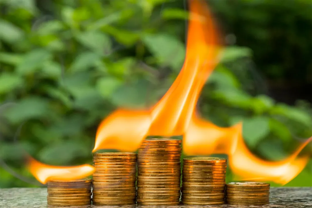 Datavault AI не может вывести биткоины на $65 млн с биржи Biconomy