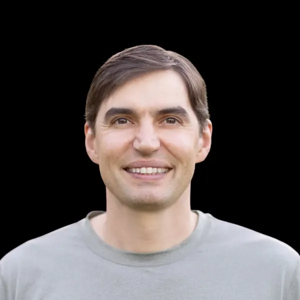 CTO GitHub: человеческое суждение — главный дефицит в ИИ-разработке