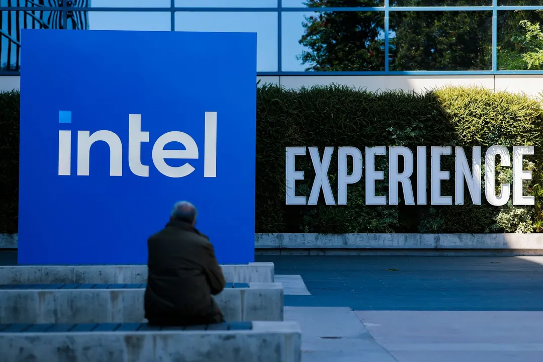 Intel подтвердила 18A-P для Nova Lake и снимет часть мощностей Panther Lake