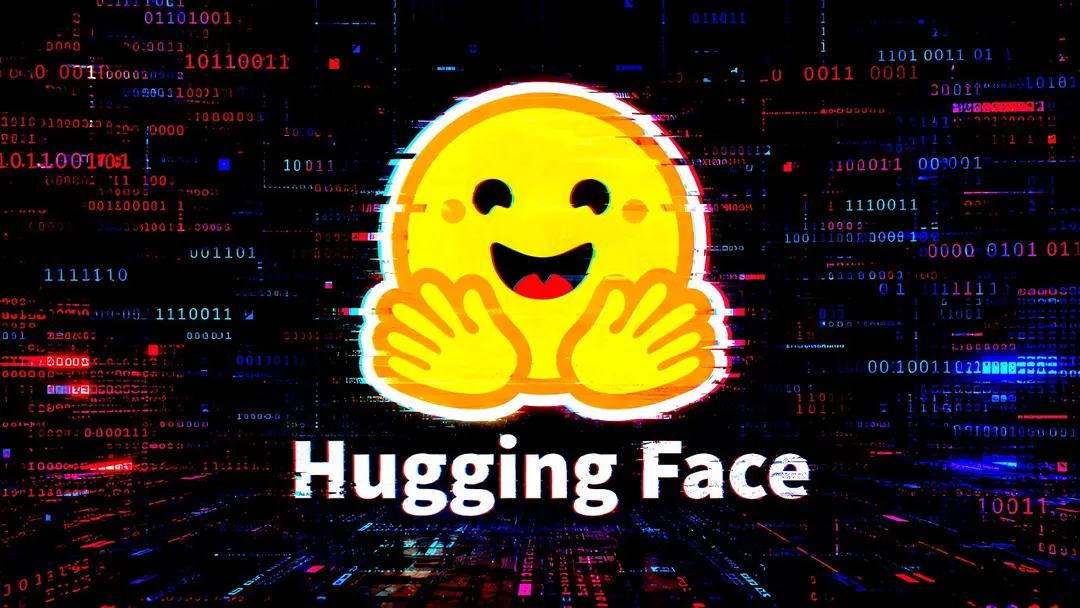Кампания на Hugging Face захватывает GPU для майнинга криптовалют