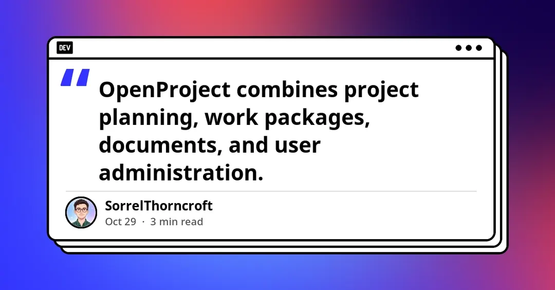 ZoomEye нашла 12 444 страницы OpenProject в открытом доступе