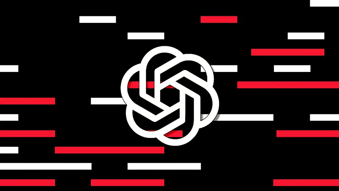 OpenAI удвоила лимиты ChatGPT Pro после критики за их урезание