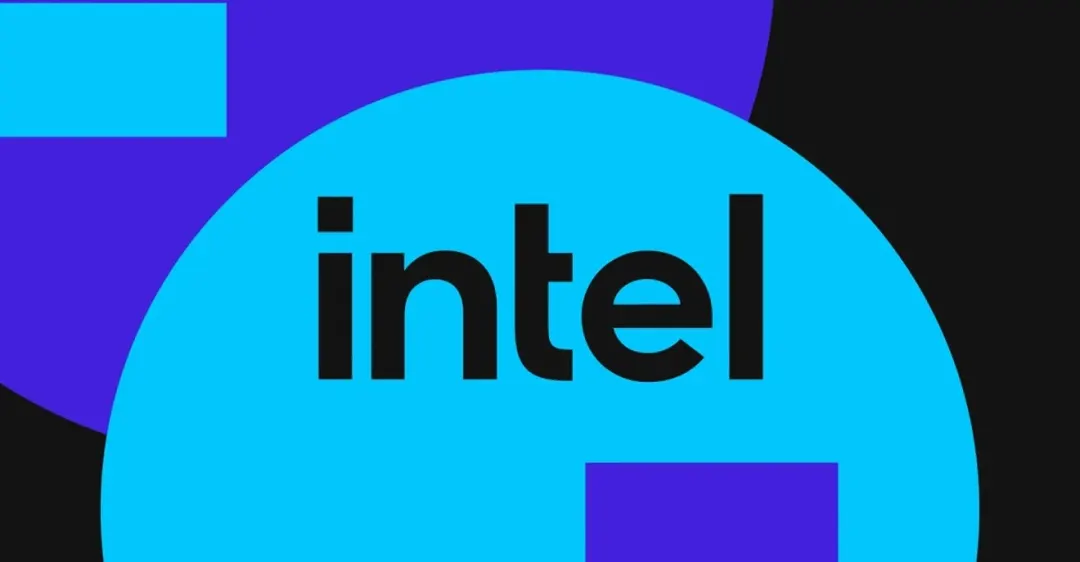 Intel: чипы Wildcat Lake для бюджетных ноутбуков распроданы