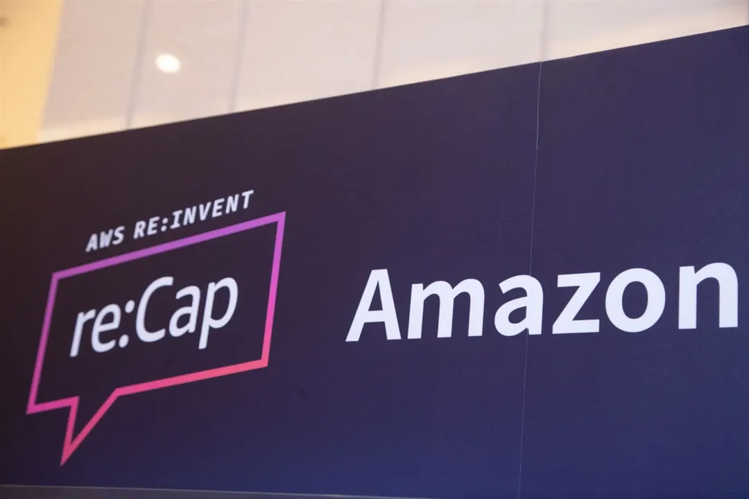 Amazon: ускорение облака подняло прибыль на фоне трат на ИИ