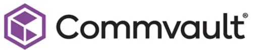 Commvault добавила защиту идентичностей в Active Directory, Entra ID и Okta